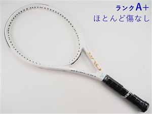 中古】ヨネックス イーゾーン DR フィール 2016年モデルYONEX EZONE DR