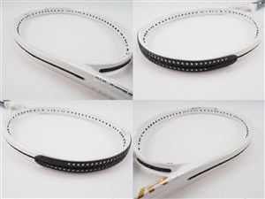中古】トアルソン OVR 108 ver.2.0 2025年モデルTOALSON OVR 108 ver