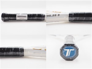 中古】トアルソン OVR 108 ver.2.0 2025年モデルTOALSON OVR 108 ver
