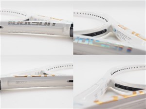 中古】トアルソン OVR 108 ver.2.0 2025年モデルTOALSON OVR 108 ver