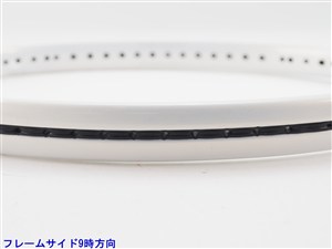 中古】トアルソン OVR 108 ver.2.0 2025年モデルTOALSON OVR 108 ver