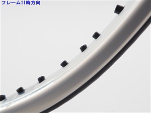 中古】トアルソン OVR 108 ver.2.0 2025年モデルTOALSON OVR 108 ver