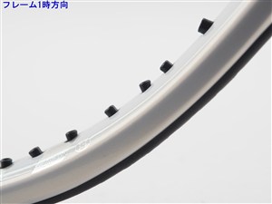 中古】トアルソン OVR 108 ver.2.0 2025年モデルTOALSON OVR 108 ver