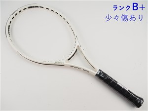 中古】バボラ ピュア アエロ チーム 2018年モデルBABOLAT PURE AERO