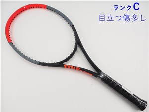 中古】ダンロップ シーエックス 400 ツアー 2024年モデルDUNLOP CX 400