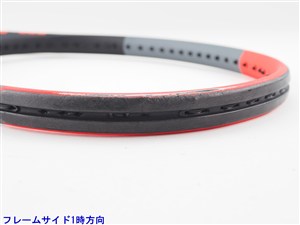 中古】ウィルソン クラッシュ98 2019年モデルWILSON CLASH 98 2019(G2