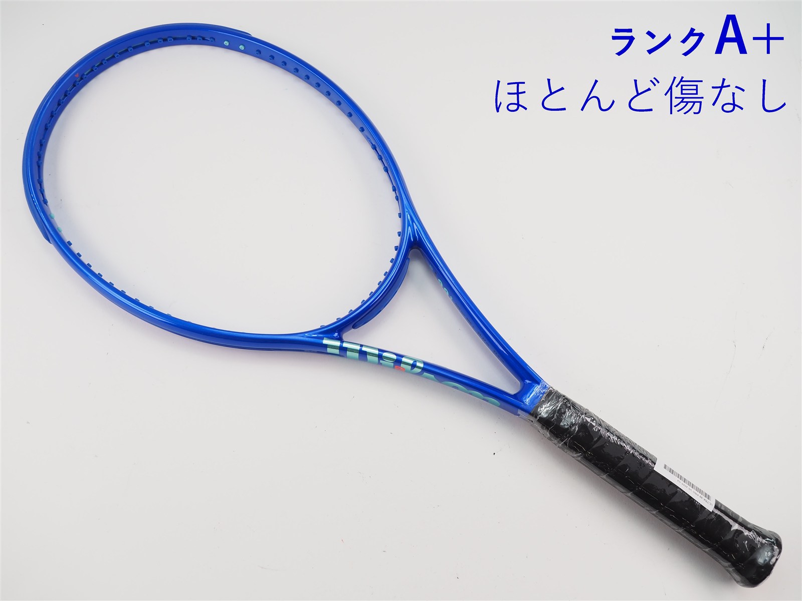 中古】ウィルソン ウルトラ 99 プロ V5 2025年モデルWILSON ULTRA 99