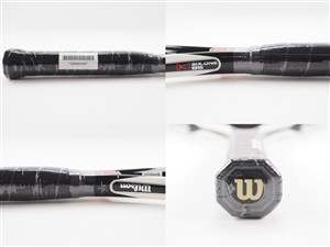 中古】ウィルソン K シックス ワン 95 2007年モデルWILSON K SIX. ONE