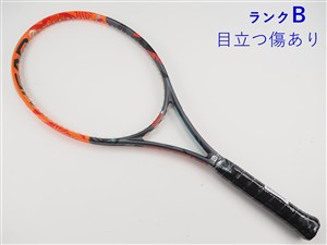 中古】ヘッド グラビティー MP 2025年モデルHEAD GRAVITY MP 2025(G2