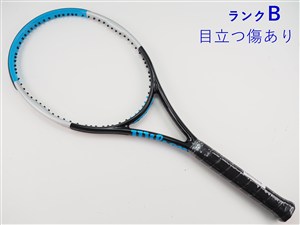 中古】バボラ ピュア ドライブ チーム 2025年モデルBABOLAT PURE DRIVE