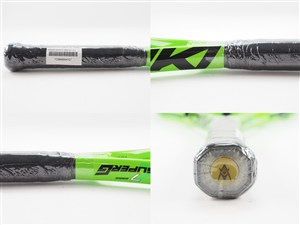 中古】フォルクル オーガニクス スーパー G7 295g 2015年モデルVOLKL