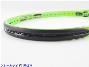 中古】フォルクル オーガニクス スーパー G7 295g 2015年モデルVOLKL