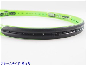 中古】フォルクル オーガニクス スーパー G7 295g 2015年モデルVOLKL
