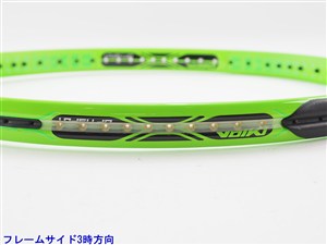 中古】フォルクル オーガニクス スーパー G7 295g 2015年モデルVOLKL