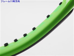 中古】フォルクル オーガニクス スーパー G7 295g 2015年モデルVOLKL