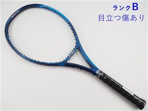 中古】ウィルソン ハイパー プロ スタッフ 5.4 105WILSON HYPER Pro