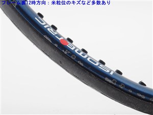中古】ヨネックス イーゾーン 100 2020年モデルYONEX EZONE 100 2020