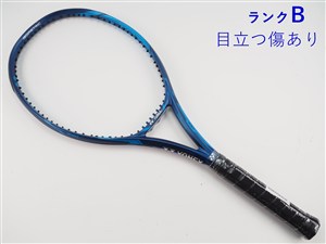 中古】ウィルソン ウルトラ 100エス バージョン3.0 2020年モデルWILSON