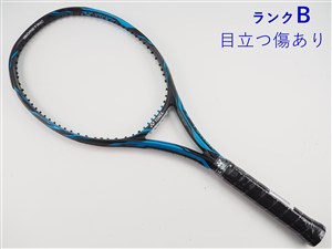 中古】ヨネックス イーゾーン DR フィール 2016年モデルYONEX EZONE DR