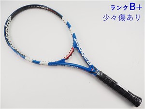 中古】ウィルソン ウルトラ ツアー 95JP カウンターベイル バージョン