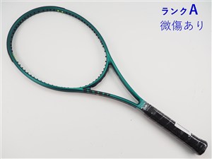 中古】バボラ ピュア ストライク 103 2022年モデルBABOLAT PURE STRIKE