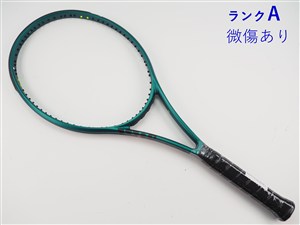プリンス ファントム オースリー 100 2022年モデルPRINCE PHANTOM O3