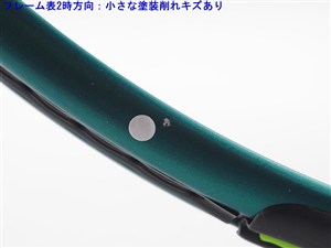 中古】ウィルソン ブレード 100 バージョン9 2024年モデルWILSON BLADE