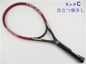 中古】テクニファイバー ティーファイト 295 2015年モデルTecnifibre T