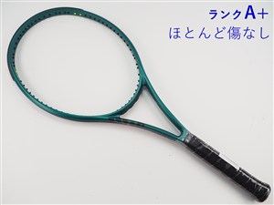 中古】ウィルソン プロ スタッフ リミテッド 85 1995年モデルWILSON