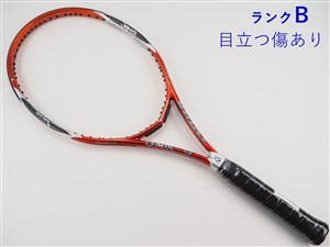中古】ウィルソン プロ スタッフ 6.1 ストレッチ 95WILSON PRO STAFF