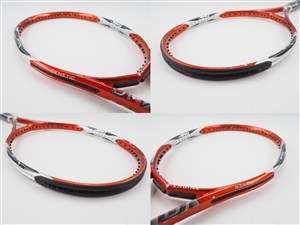 中古】フォルクル ディーエヌエックス 9 ブイ エンジンVOLKL DNX 9 V