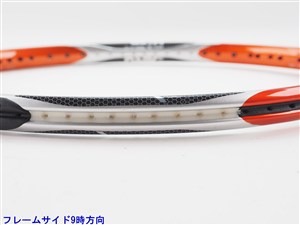 中古】フォルクル ディーエヌエックス 9 ブイ エンジンVOLKL DNX 9 V