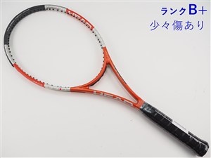 中古】ヨネックス RDS 002 ツアーYONEX RDS 002 TOUR(SL2)【中古