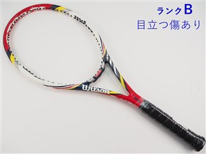 中古】ヨネックス RDS 002 ツアーYONEX RDS 002 TOUR(SL2)【中古