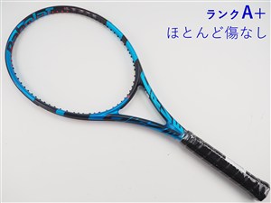 中古】ウィルソン ウルトラ ツアー 95JP カウンターベイル バージョン