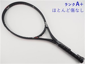 中古】プリンス オースリー スピードポート ブラック MPPRINCE O3