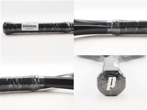 中古】プリンス プリンス エックス 105 (290g) 2018年モデルPRINCE
