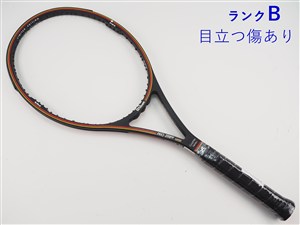 中古】ウィルソン ウルトラ ツアー 95JP カウンターベイル バージョン