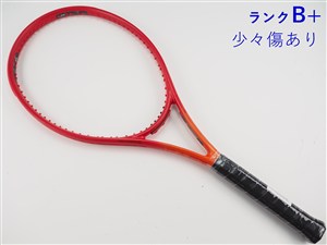 中古】ヘッド グラフィン エックスティー エクストリーム MPA 2015年
