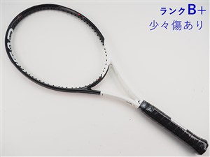 中古】ヘッド グラフィン エックスティー エクストリーム MPA 2015年