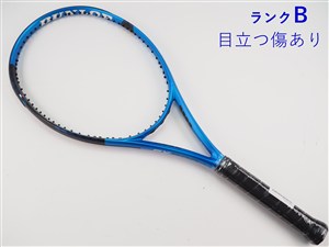 中古】ヨネックス イーゾーン 98 2025年モデルYONEX EZONE 98 2025(G2