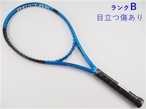 中古】ヨネックス ブイコア ツアー エフ 97 2015年モデルYONEX VCORE