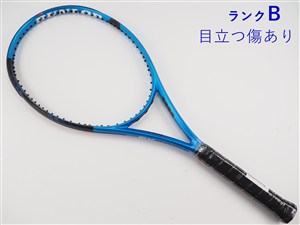 中古】ヘッド グラフィン エックスティー エクストリーム MPA 2015年