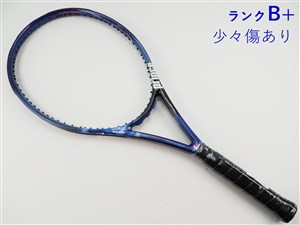 中古】ヨネックス アルティマム RD Ti 80 2010年モデルYONEX Ultimum