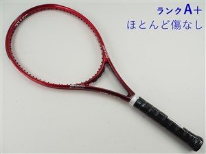 中古】ヨネックス アルティマム RD Ti 80 2010年モデルYONEX Ultimum