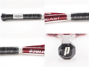 中古】プリンス ビースト ライト 100 2021年モデルPRINCE BEAST LITE
