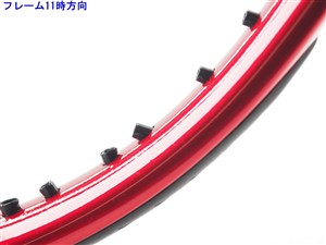 中古】プリンス ビースト ライト 100 2021年モデルPRINCE BEAST LITE