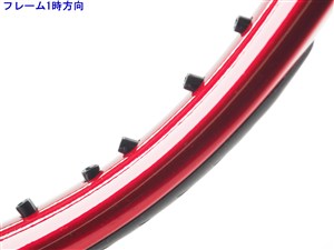 中古】プリンス ビースト ライト 100 2021年モデルPRINCE BEAST LITE