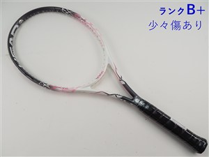 中古】ダンロップ シーエックス 400 ツアー 2024年モデルDUNLOP CX 400