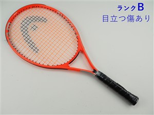 中古】ダイアデム エレベート 98 2020年モデルDIADEM ELEVATE 98 2020